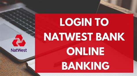 natwest for intermediaries login - NatWest intermed log in.